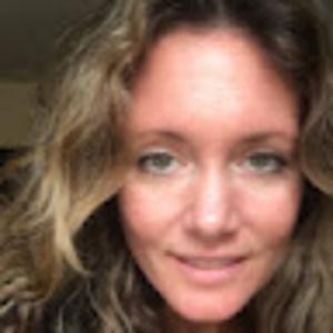 Meet your Posher, Alanna